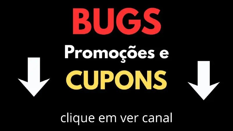 La Promotion - Promoções