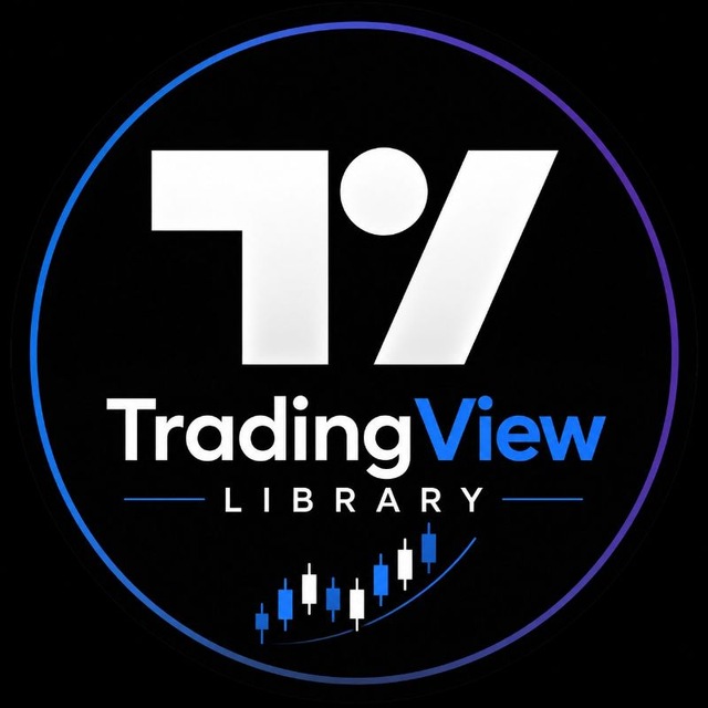@tradingview_library3
