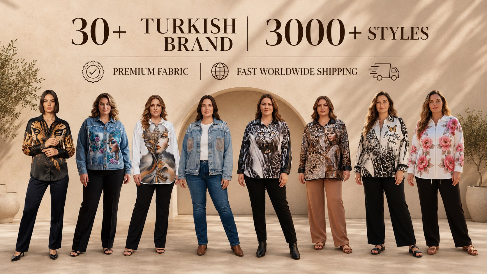 Ideal Istanbul Official