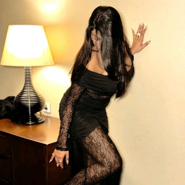@thesignaturecircle