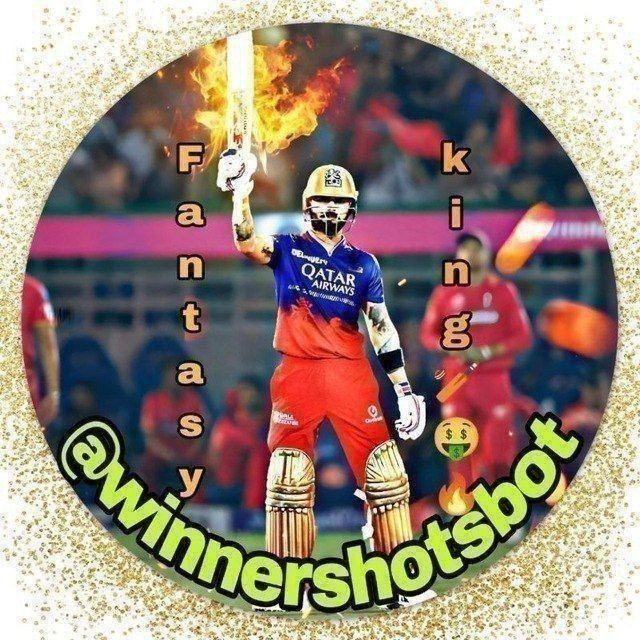 @prediction_king_9900