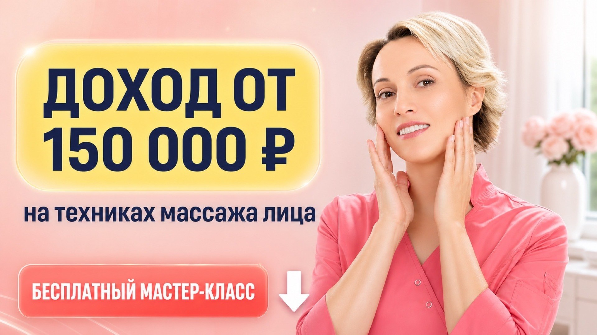 Полезные материалы от Ревитоники
