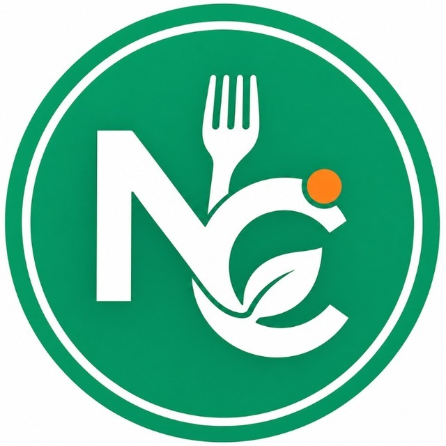 @nutricartbot