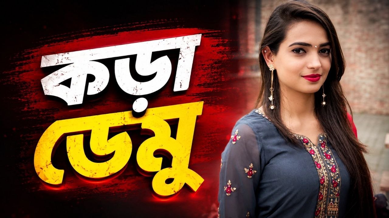 सभी गरीब छात्र 2,000 से 3,000 तक INVEST करके 10 से 15,000 तक PROFIT कमाओ 💸 आपके पैसों की मेरी जिम्मेदारी होगी