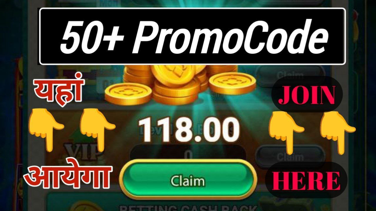 Digital Earning 💸