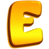 🟡
