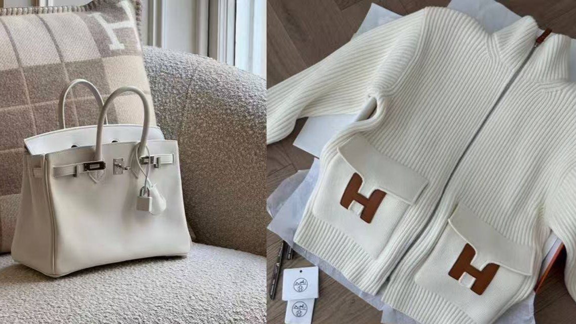 mylovely.brands_