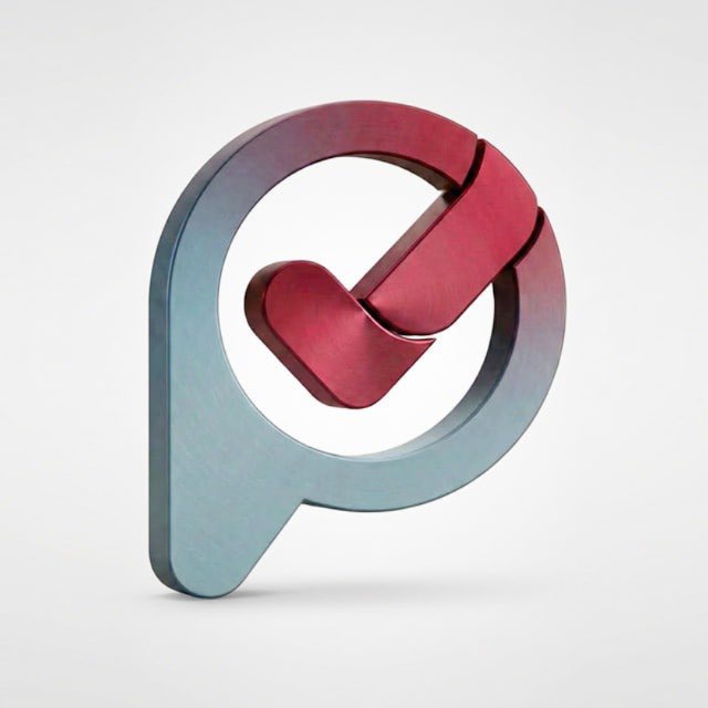 @pivan_company