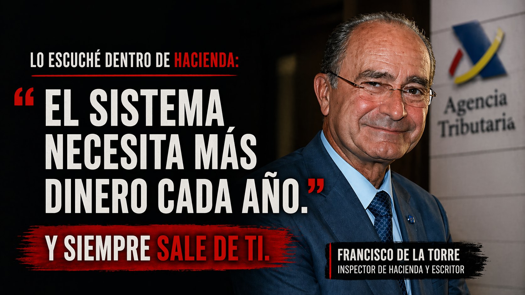 Tipo de Interés 🇪🇸