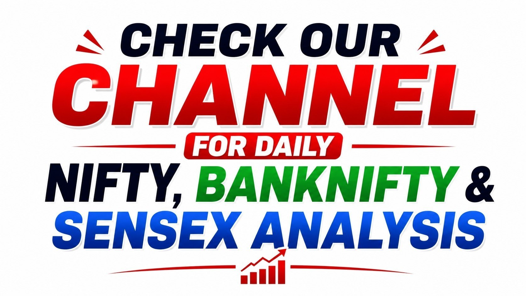 𝗦𝘁𝗼𝗰𝗸 𝘽𝘂𝗿𝗻𝗲𝗿 𝙏𝗿𝗮𝗱𝗶𝗻𝗴 (𝙊𝗳𝗳𝗶𝗰𝗶𝗮𝗹)