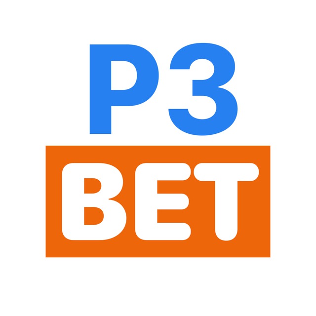 @p3bet
