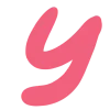 💷