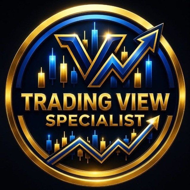 @forextradinghub98