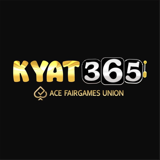 @kyat365vvip_bot