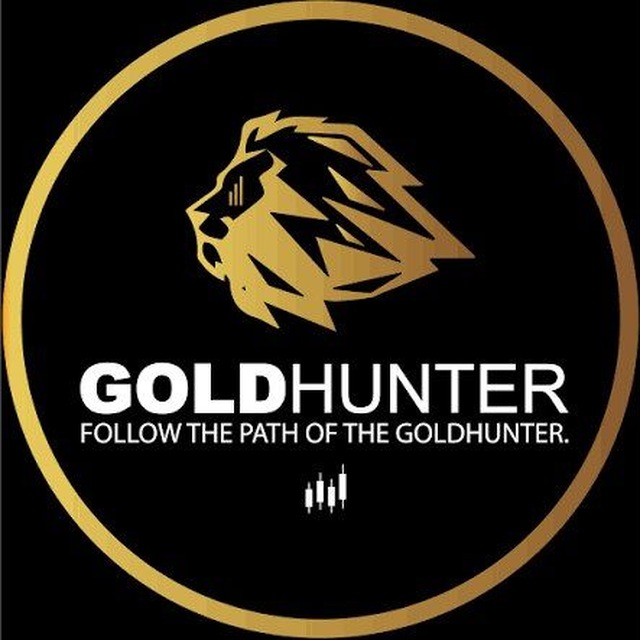 @gold_market_gh