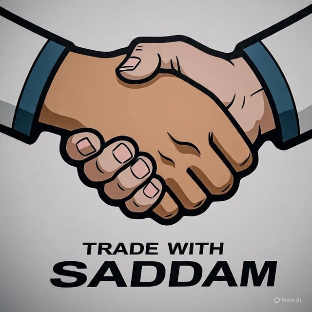 @trade_with_saddam700