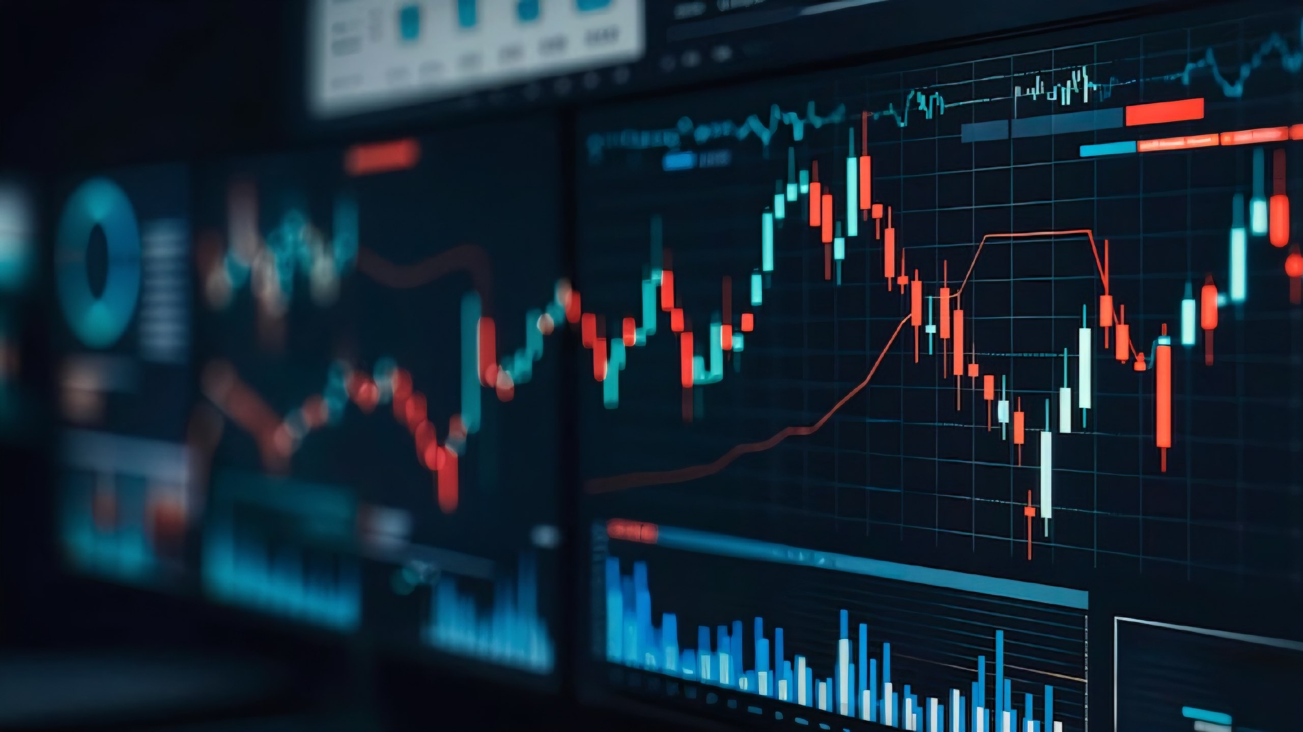 GOLD PRO TRADER