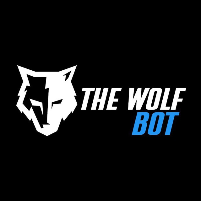 @ichancy_thewolf_bot