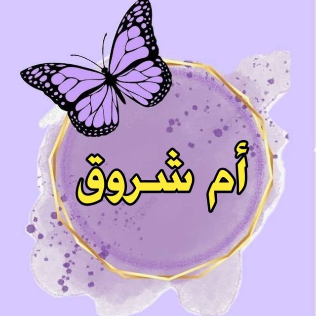 @omshrooq1