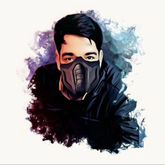 @civilianpipster