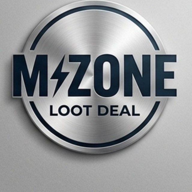 @lootdealsbymzone