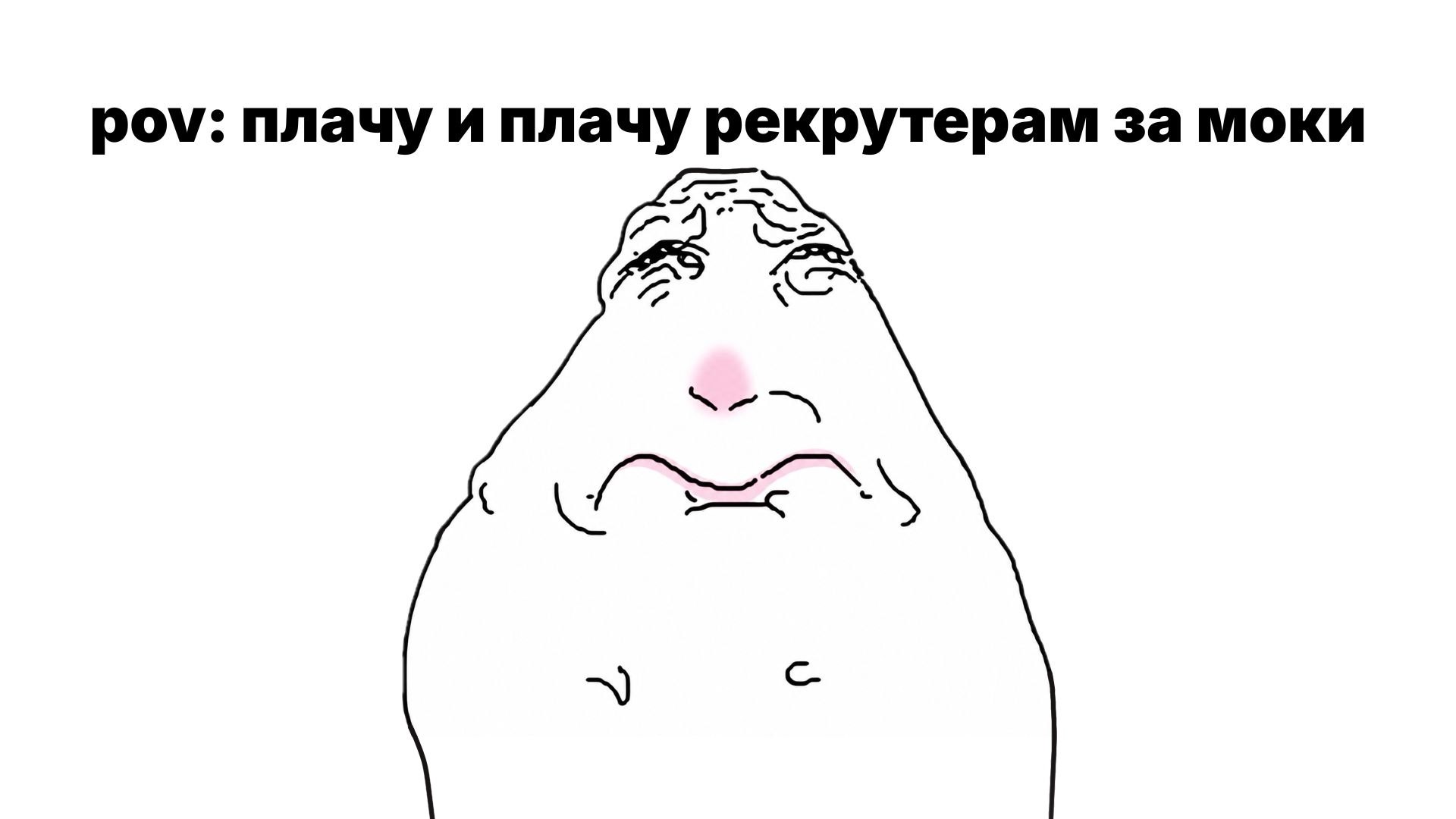 Аксинья и мысли | аналитика · продукт · AI