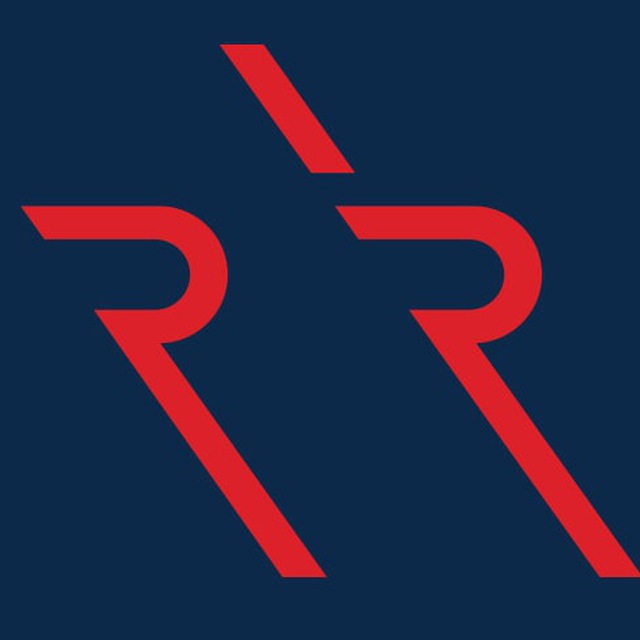 @errante_brokerage