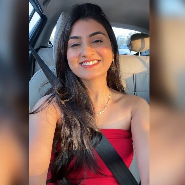 @shakshif