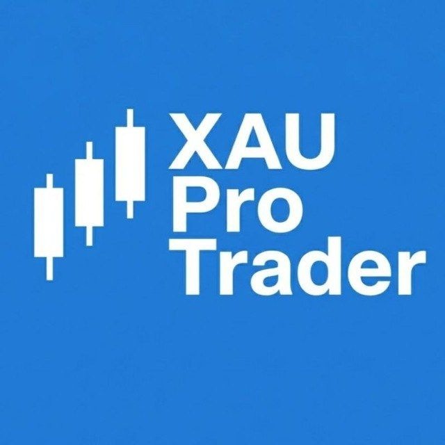 @xauusd_pro101