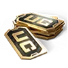 💵
