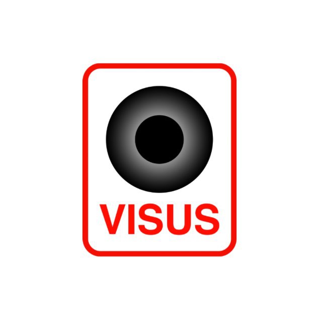 @visus_clinic