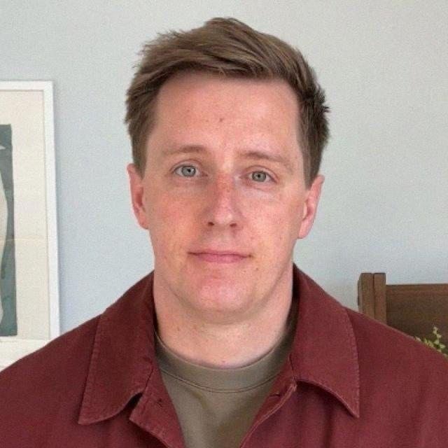 @cryptoz_oliveruubot