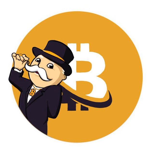 @btc_monopoly_bot