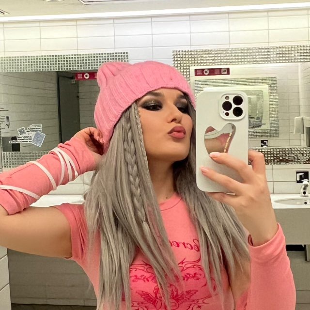 @kruella_muzik