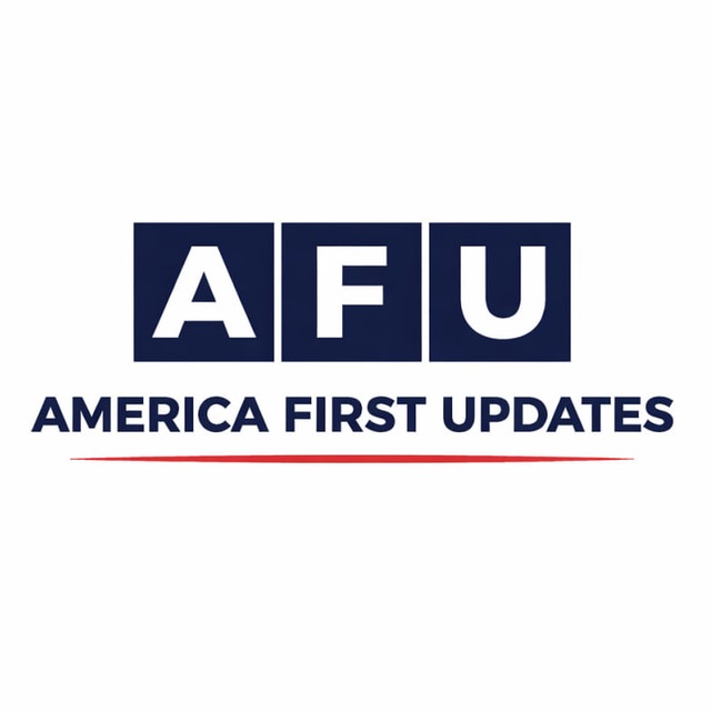 @america_first_updates