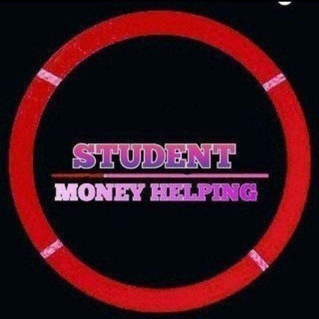 @bmetrinbityrentalbvf33