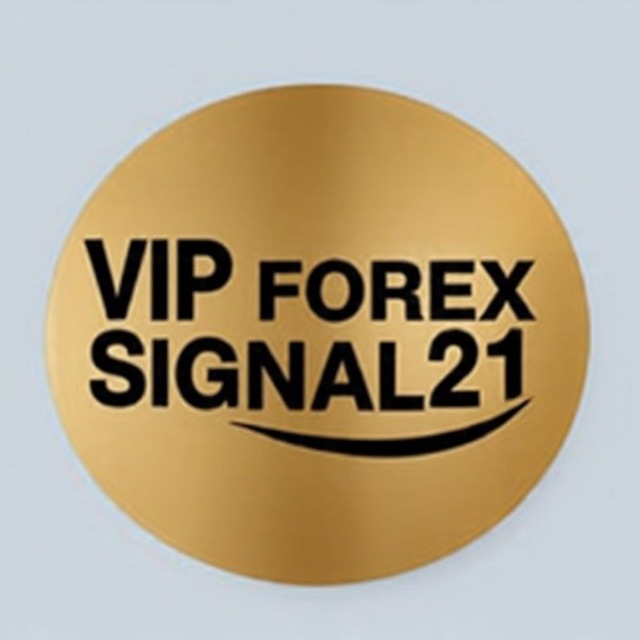 @vipforexsignal_21