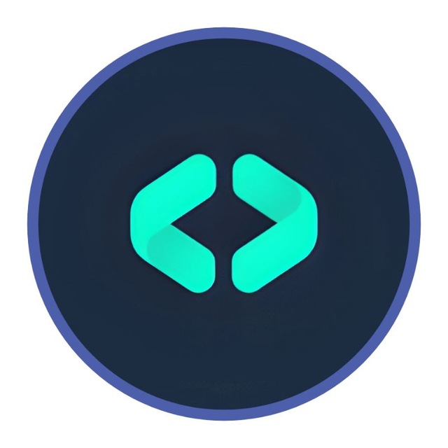@dev_short_news