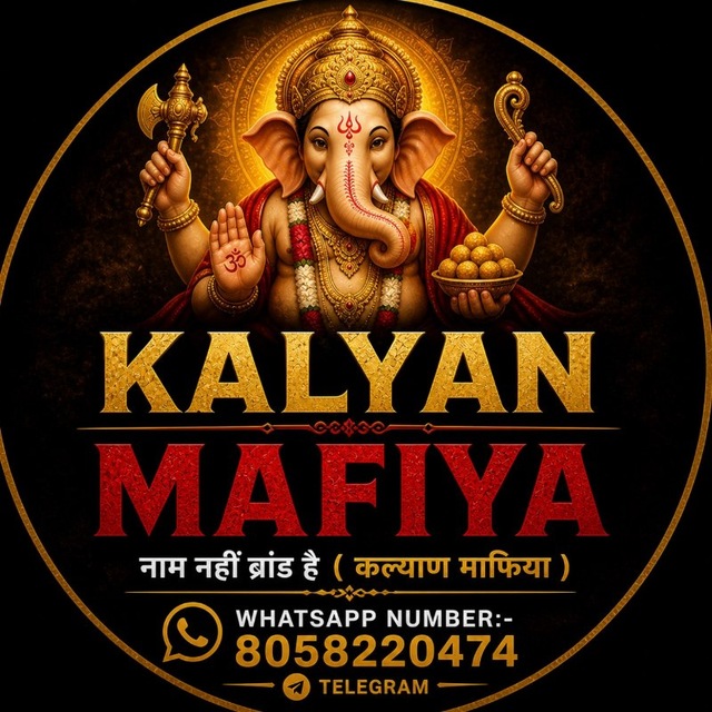 @kalyan_mafiya