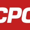 🔴
