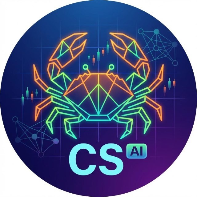 @aisignalsfreebot