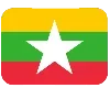 🇲🇲