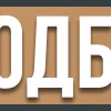 🌇