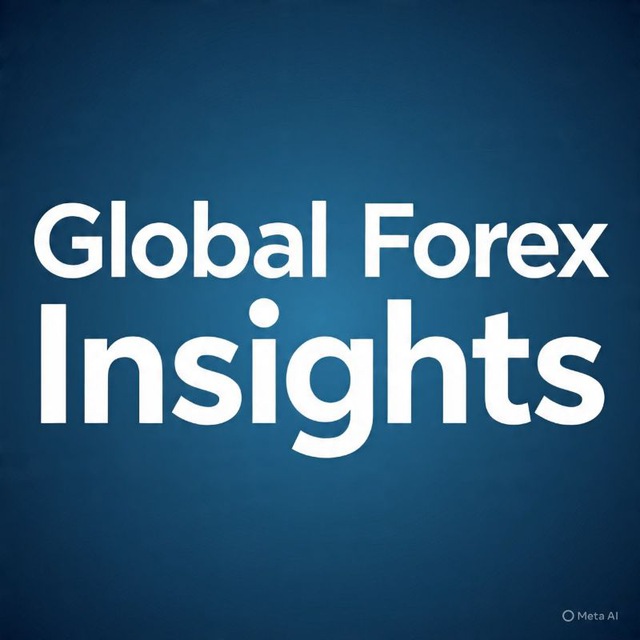 @global_insight_1