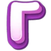 ⚪