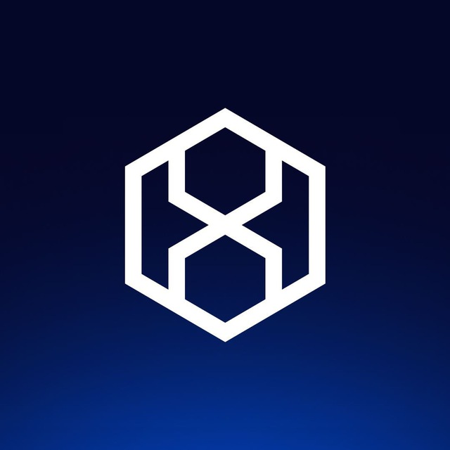 @hyrotrading