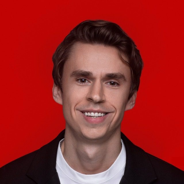 @vasek
