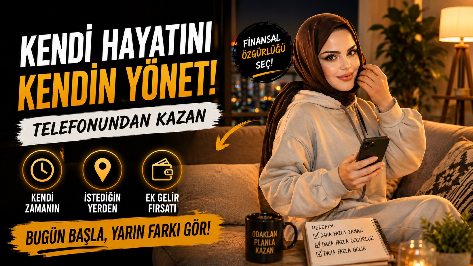 Zehra Karataş