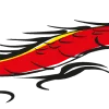 🐉