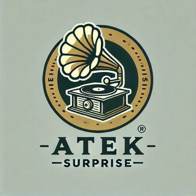 @surprisecall1x